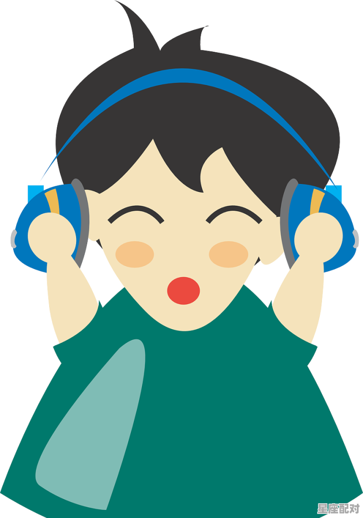 巨蟹座男子的性格优点缺点_巨蟹座男生的优点和缺点 - 星座运势