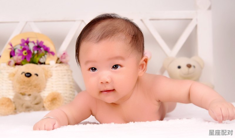 朋友孩子满月送什么好_花王是什么生肖 - 星座运势