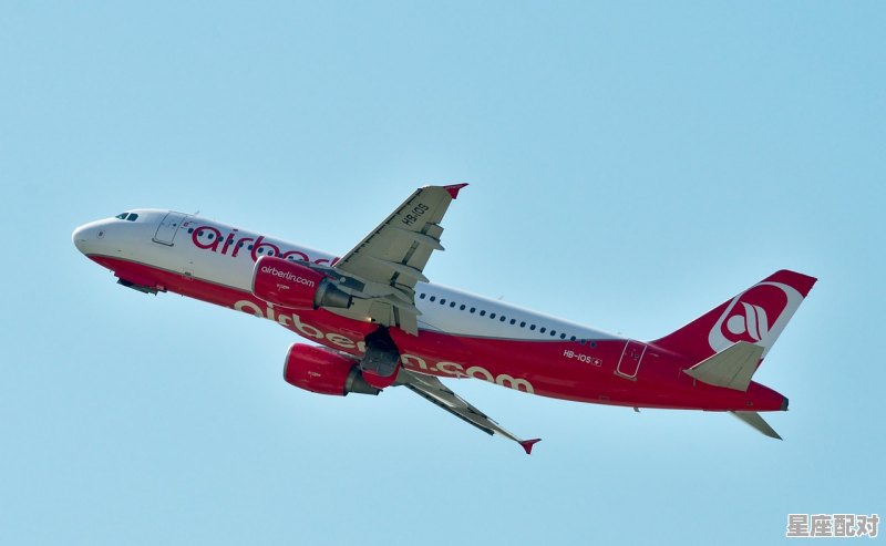 2015年11月份出生，属于什么座_空客a320-214座位哪个好 - 星座运势