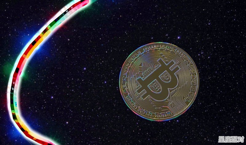 O血型与双鱼座性格，不同血型的双鱼座的性格 - 星座运势