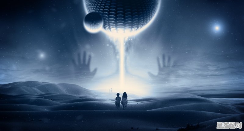 大家觉得魔道众人是什么星座的，蓝忘机是什么星座 - 星座运势