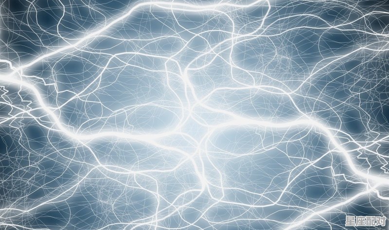 水瓶座为什么性格古怪容易多变_水瓶座的12个性格特点 - 星座运势