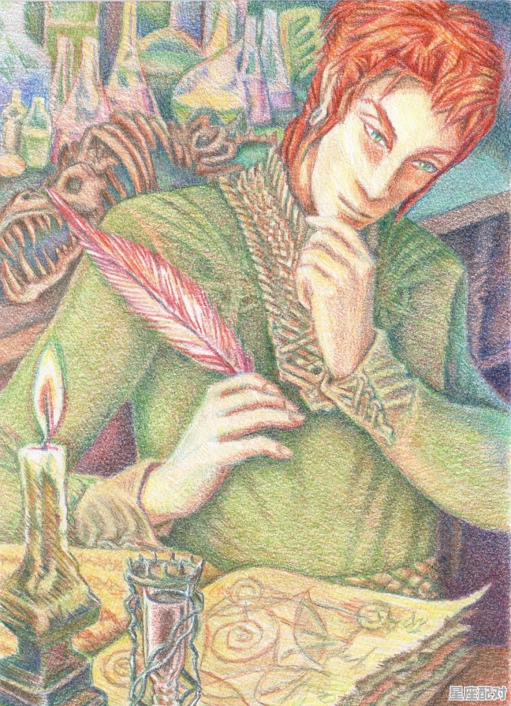 男耕女织是什么,一笔一划是什么生肖 - 星座运势