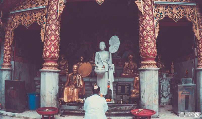 《说文解字》：“娲，古之神圣女，化万物者也。”是什么意思,古代习俗怀孕初期 - 星座运势