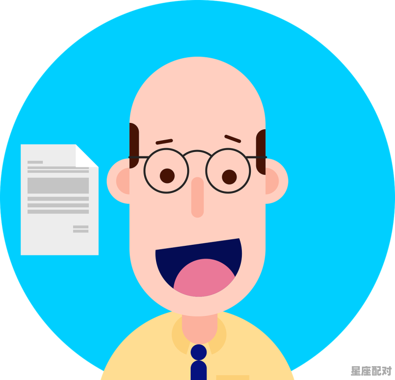 双鱼座男生十大特点_双鱼座男性格特点 - 星座运势