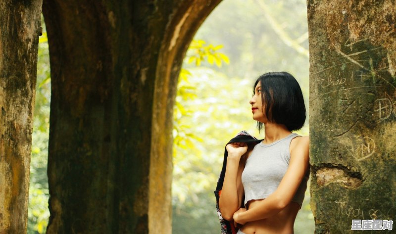 白羊座女人深度解析,美女白羊座的性格是什么 - 星座运势