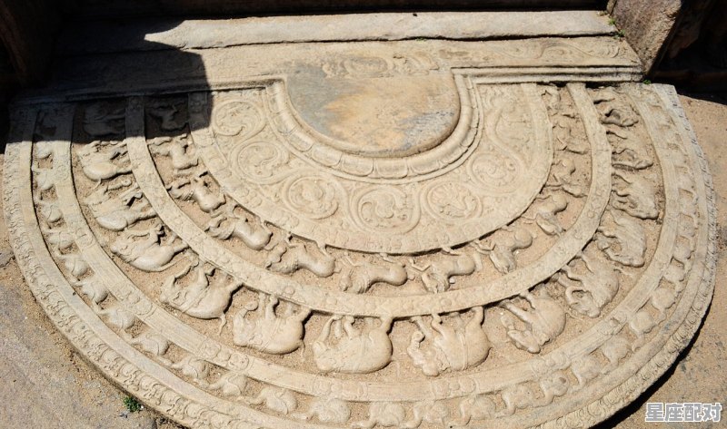 古代妇女传统习俗,古代妇女传统习俗 - 星座运势