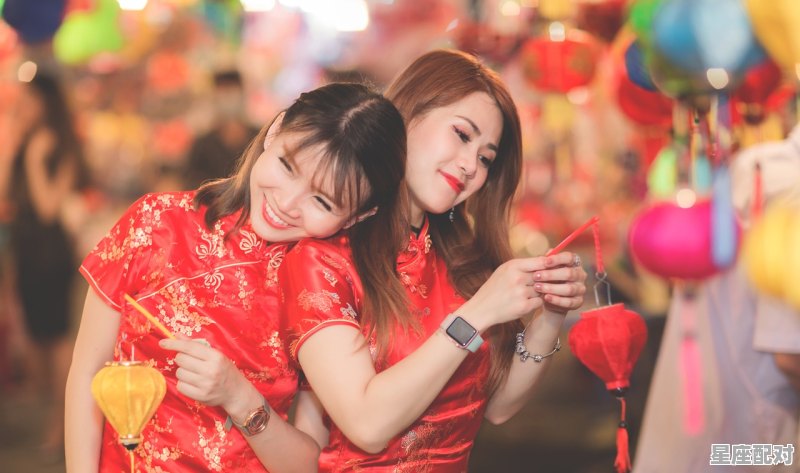 张嘉倪是什么血型,秦岚属什么生肖 - 星座运势