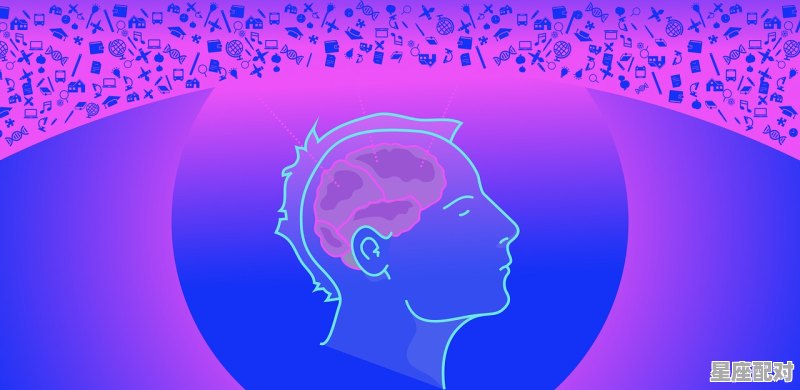 双子座的8个超真实性格，为什么双子座的性格不好 - 星座运势