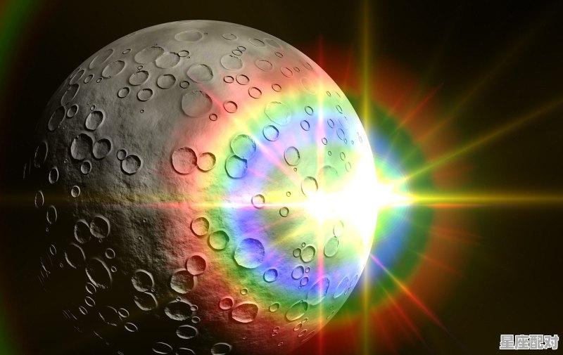 天乙星什么意思，神仙伴侣的星座配对是什么意思 - 星座运势