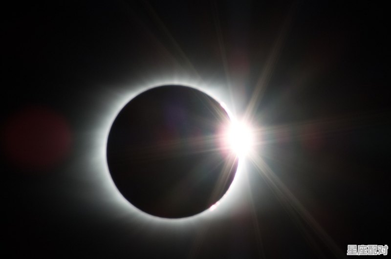 天上月亮四四七是什么意思,天上的月亮是什么生肖 - 星座运势