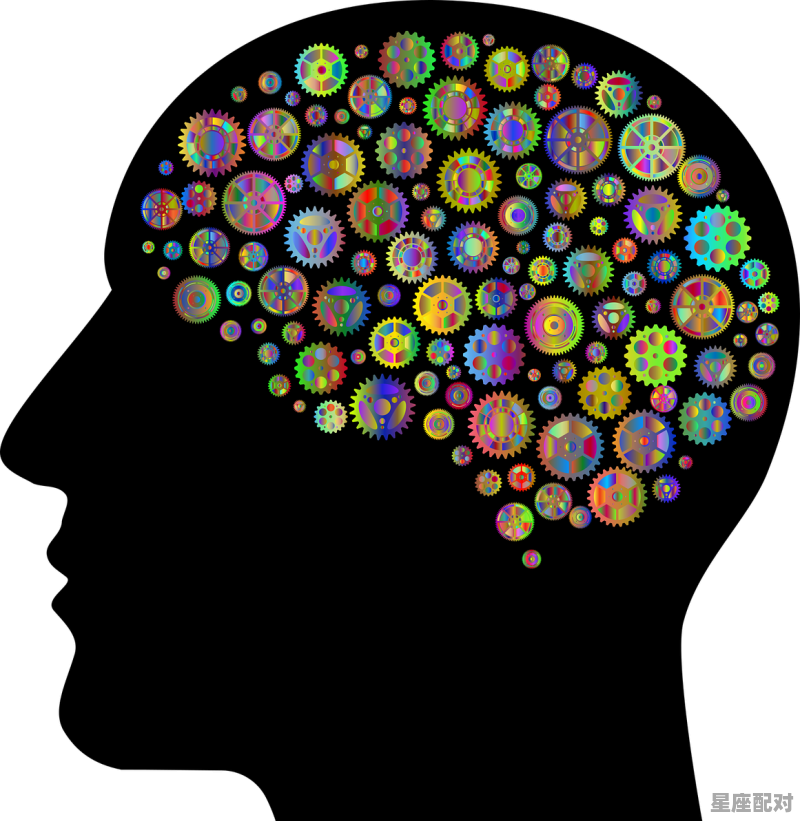 两个星座相同的人能成为朋友，想法相同的星座配对怎么办呢 - 星座运势