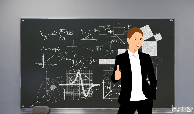 老师骂学生傻对不对?为什么，梦到被老师骂 - 星座运势