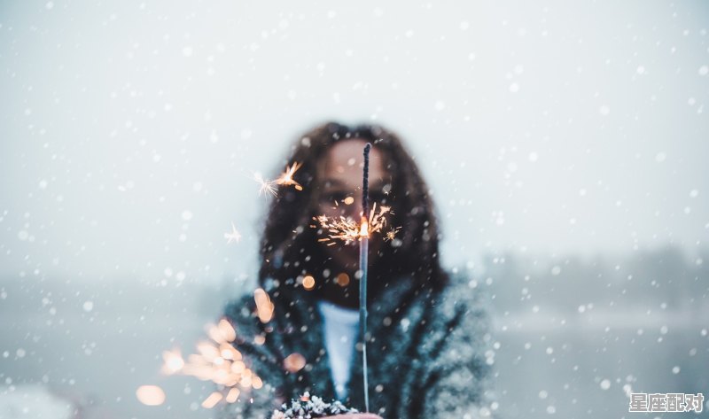 双鱼座的女生七个特点，双鱼座女生真实的性格分析 - 星座运势
