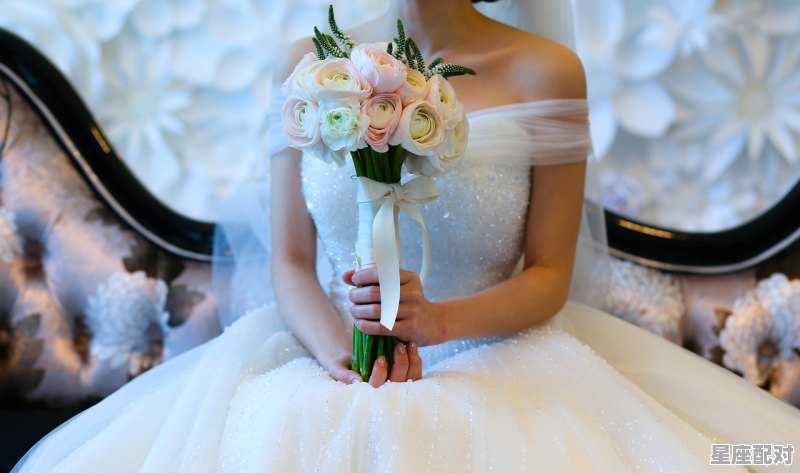 重庆结婚习俗有哪些，重庆婚嫁习俗有哪些 - 星座运势