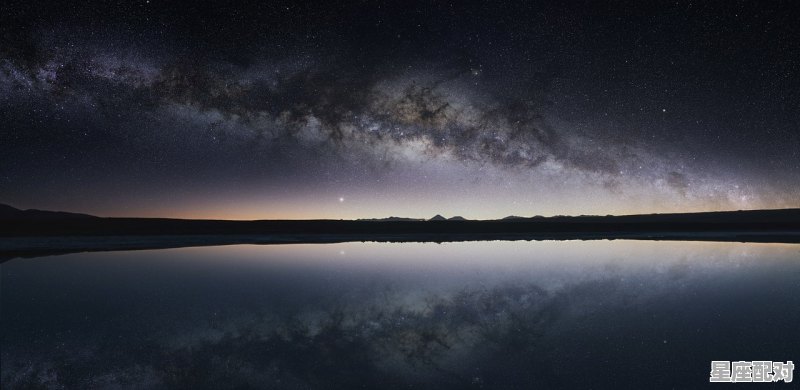 云母屏风烛影深，长河渐落晓星沉是什么意思,什么生肖住广寒 - 星座运势