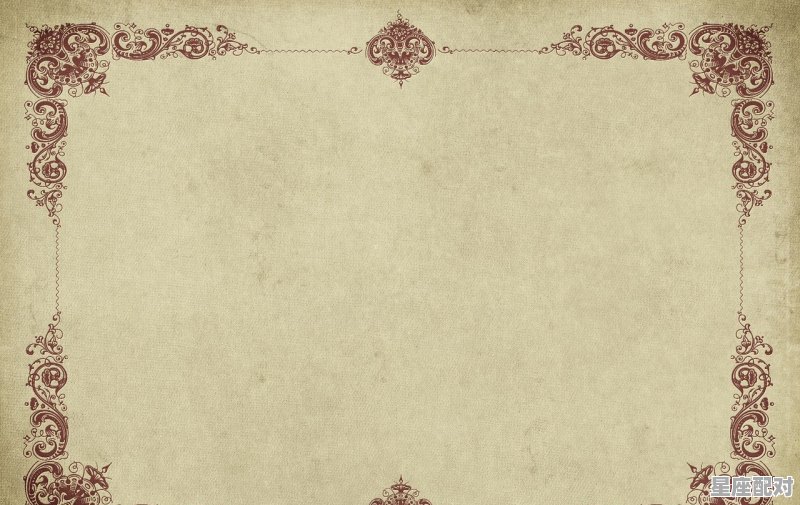 什么叫同象星座，风象和土象星座配对 - 星座运势