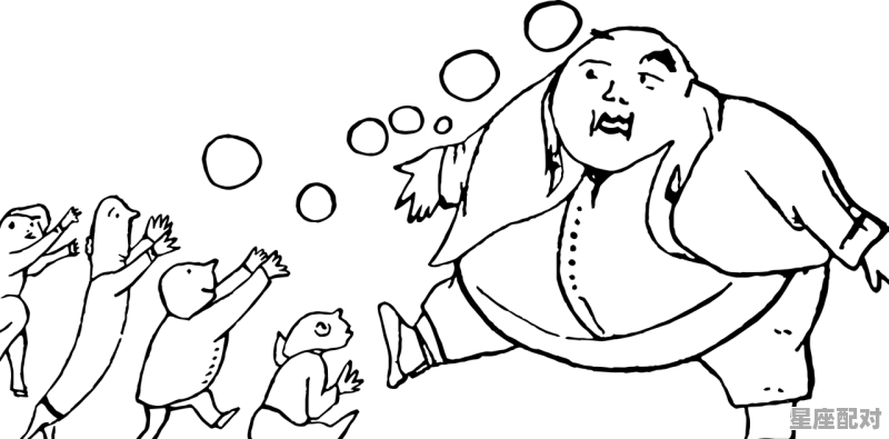 你把我气哭了怎么回复_请问男朋友被气哭了是真的爱我吗 - 星座运势