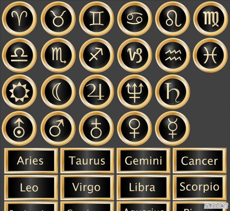 吴世勋的星座是什么，性格是怎么样的_gd是什么品牌的logo - 星座运势