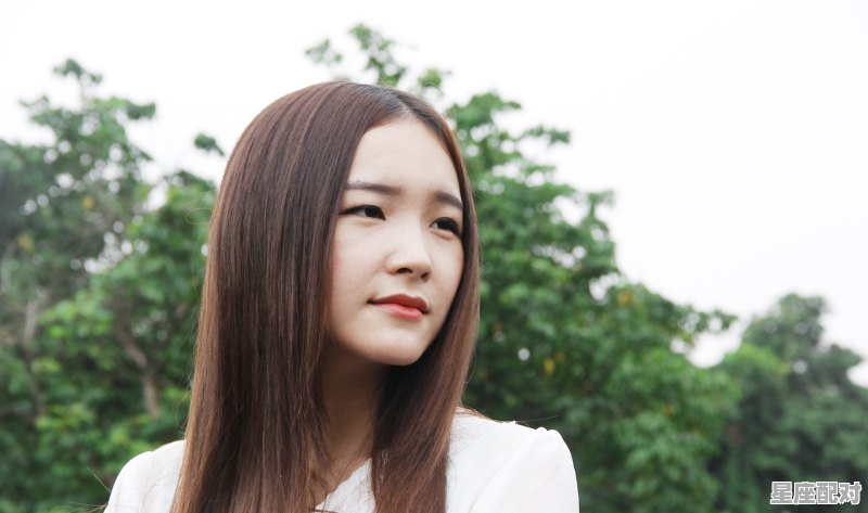 双子女遇到喜欢的人会变专一,双子座的性格专一吗女生 - 星座运势