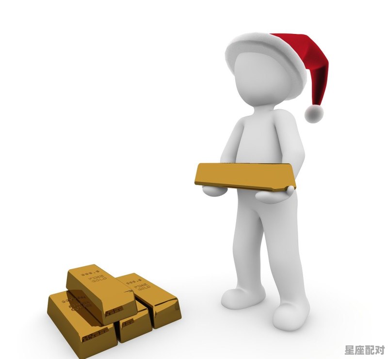 金牛座男全面解析,金牛座男人是哪种性格的人 - 星座运势