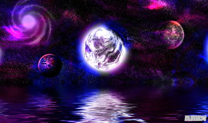 19945月8日是什么星座,5月8日生的是什么星座 - 星座运势