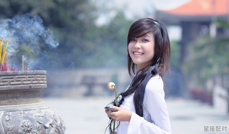 巨蟹座女生的详细优点，特点和缺点_属牛巨蟹座女性格 - 星座运势