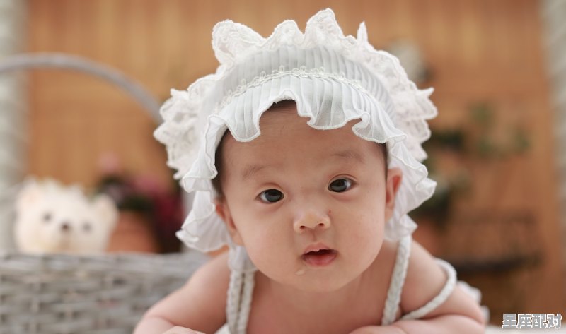 狮子座女宝宝的性格特点,狮子座女孩有几类性格特点 - 星座运势