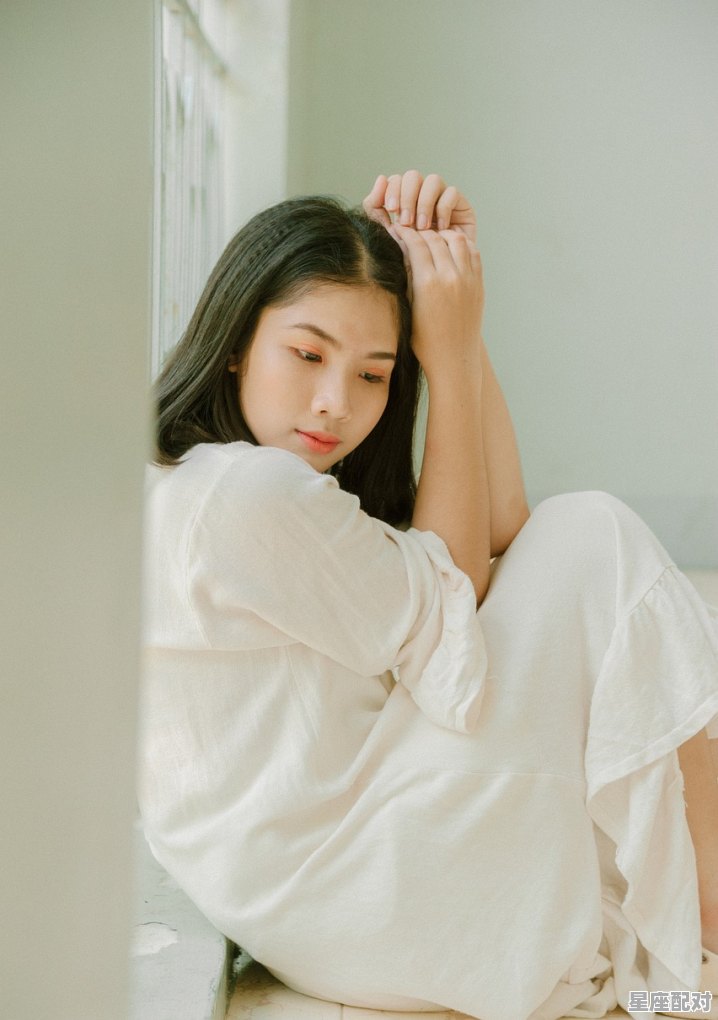 王源和哪个星座的女生最配，王源和什么星座最配 - 星座运势