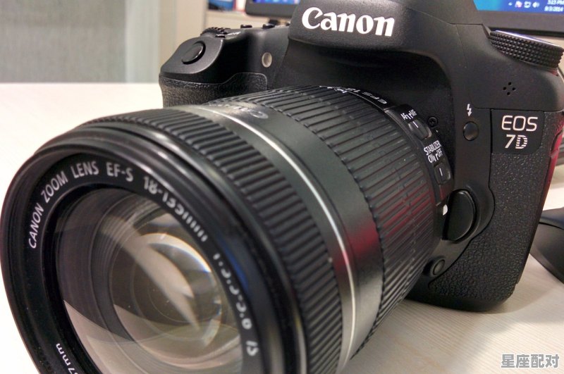 canon佳能ir5000/ir6000出现E000061-0001代码是什么意思,0101是什么星座 - 星座运势