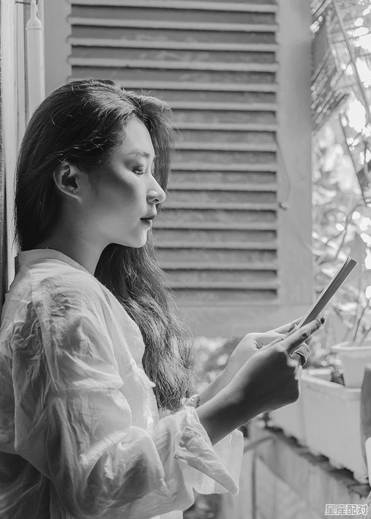 金牛座女生的真实性格,金牛座的人有几种性格女 - 星座运势