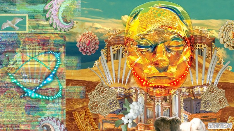 黄金圣斗士的传承顺序,圣斗士瞬是什么星座 - 星座运势