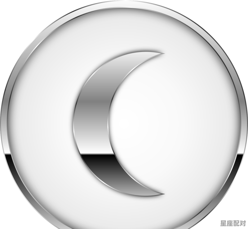 月亮星座代表是什么意思,什么月亮星座最有魅力 - 星座运势