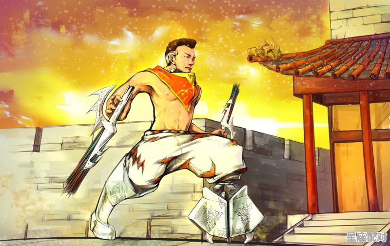 十二大传统节日及习俗_12个传统节日的风俗及诗句 - 星座运势