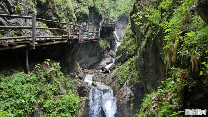 云龙湖周围有什么山,龙山虎山是什么生肖 - 星座运势