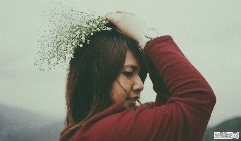 双鱼座女女的优点和缺点,双鱼座女子是什么性格特点 - 星座运势