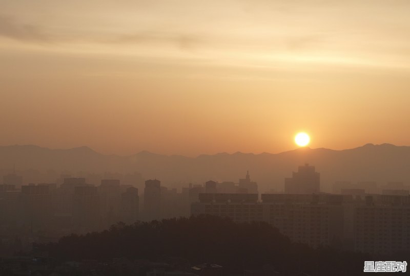 1963年12月16日太阳日出日落时间，63年今日运势怎样 - 星座运势