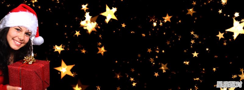 昴宿星,昴宿星团和北斗七星三者是什么关系,星座星座是什么 - 星座运势