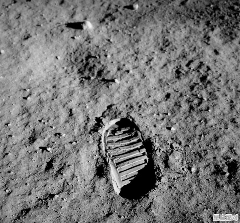 11月18或19号是什么星座，阳历11月18日是什么星座 - 星座运势