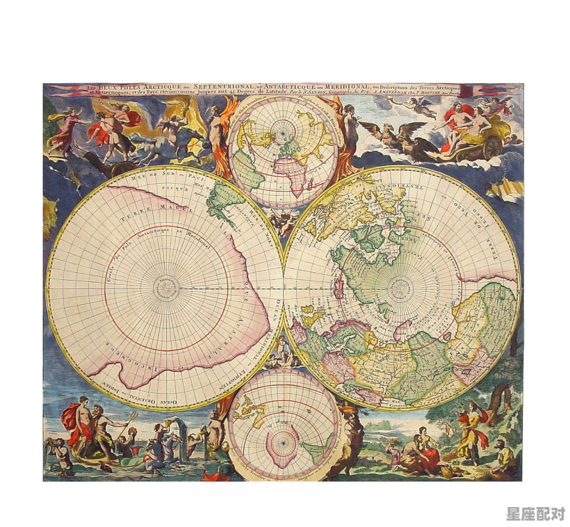 全世界过农历春节的有几个国家，中国其他地方过春节的习俗 - 星座运势