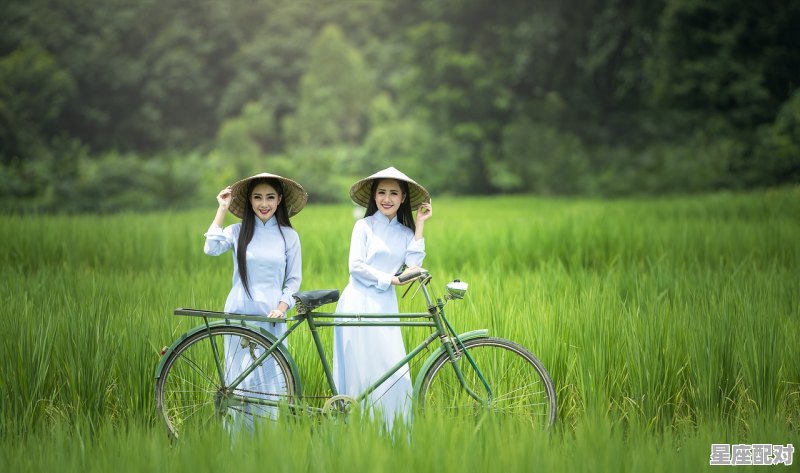 清明节有哪两个传统,清明节有什么好的习俗 - 星座运势