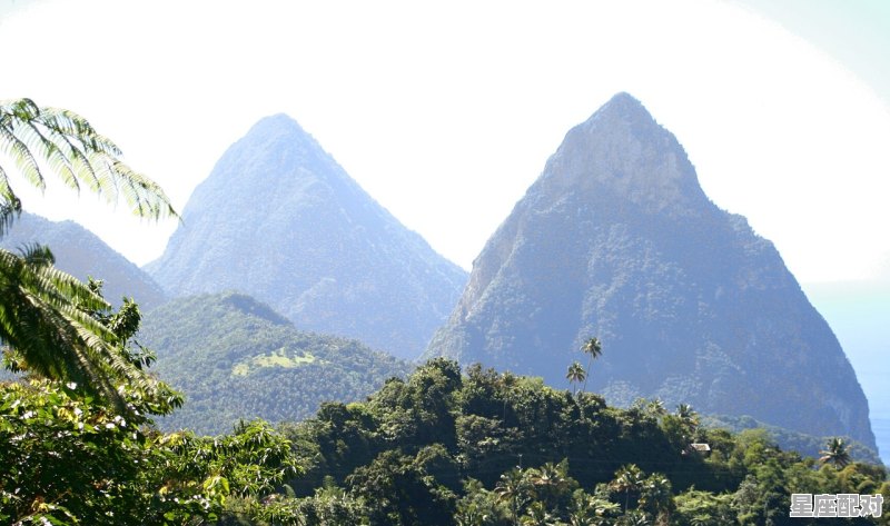 爬北高峰要多长时间_为什么珠穆朗玛峰称世界上最高的山峰，也是难爬的山峰 - 星座运势