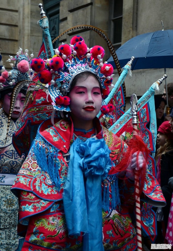 订婚仪式有什么习俗，中国定亲习俗 - 星座运势