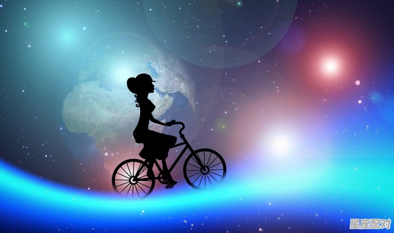 天秤座的人的幸运数字是几,天秤座女生性格幸运数字 - 星座运势