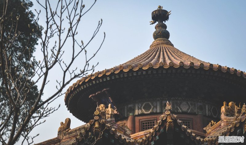 欲钱找南海观音是什么生肖，欲钱找小孩是什么生肖 - 星座运势