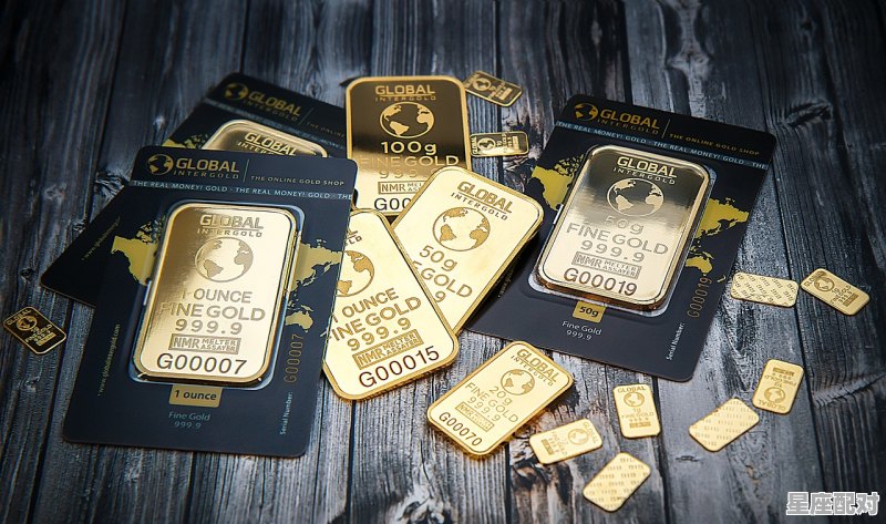 周生生金价为什么比别的金店偏低，周生生金价今日运势 - 星座运势