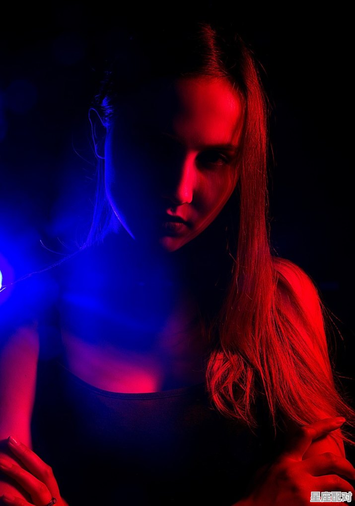 o型天秤女性格特点，o型血的天平座性格如何 - 星座运势