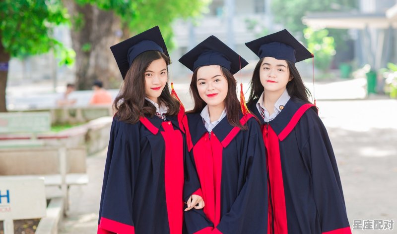 天秤座是校花吗，广州大学天秤座女生性格 - 星座运势