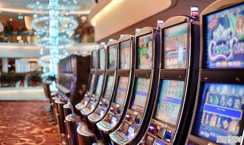 建行金条50克9999是真的吗，建行金价今日运势2022 - 星座运势