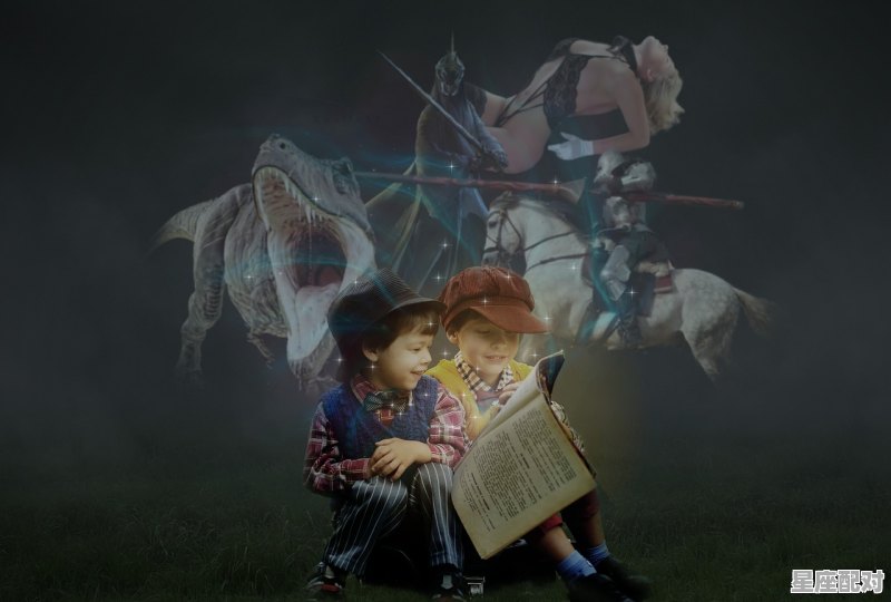 爆裂飞车中十二星座战士都是谁，十二星座战士叫什么星座 - 星座运势